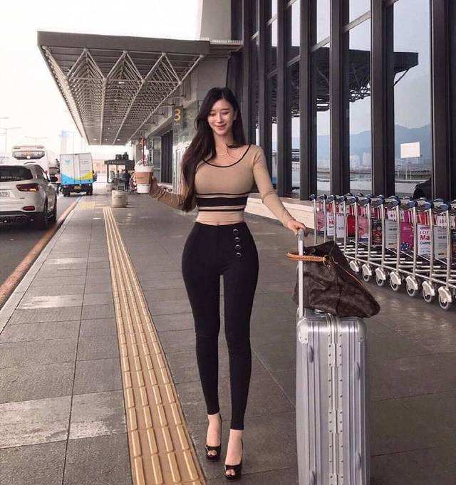战斗游戏大逃杀破解版下载