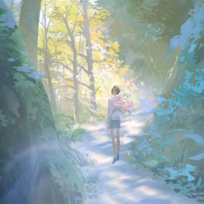 热血江湖3d手游下载
