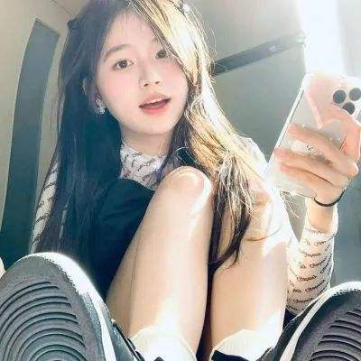 蔚蓝少女游戏下载