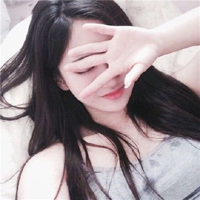 喵与筑官方下载